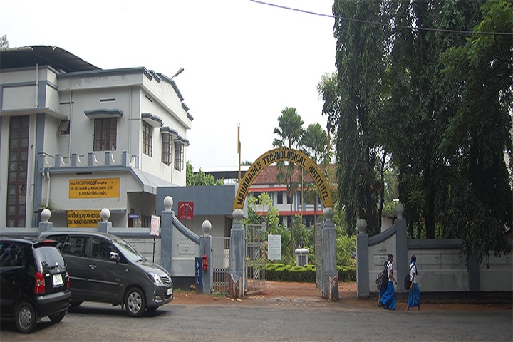https://cache.careers360.mobi/media/colleges/social-media/media-gallery/11970/2019/3/20/College Entrance of Maharajas Technological Institute Thrissur_Campus-View.jpg